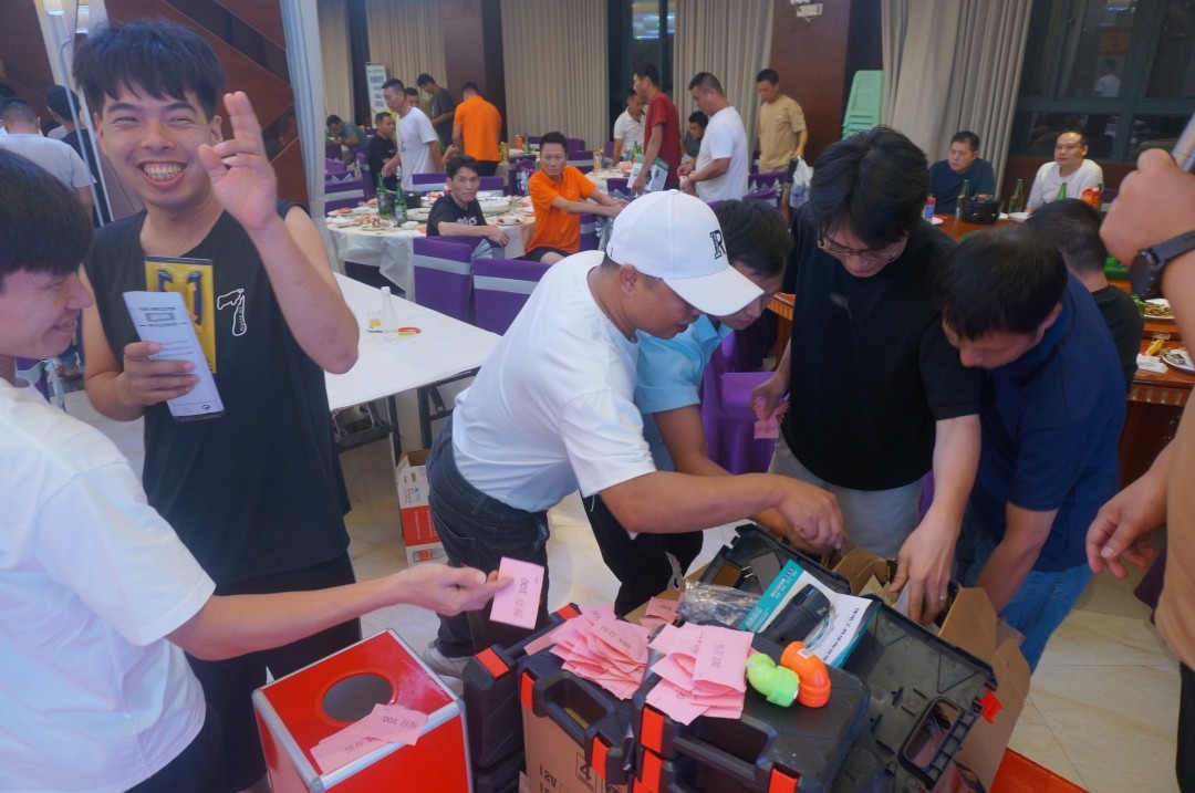 1727149779111783.jpg 26.jpg