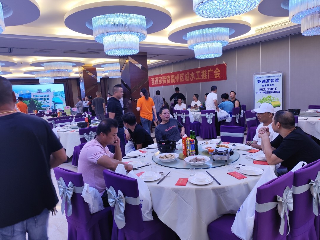 1727149787137830.jpg 27.jpg