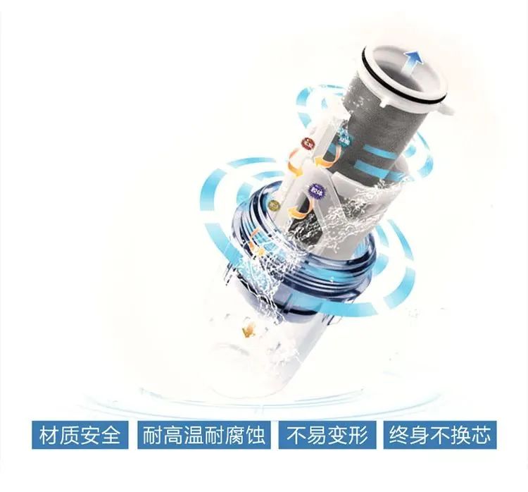 1727599932432211.jpg 11.jpg