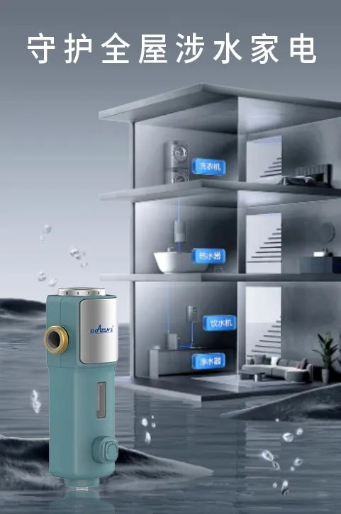 1727599945115962.jpg 12.jpg