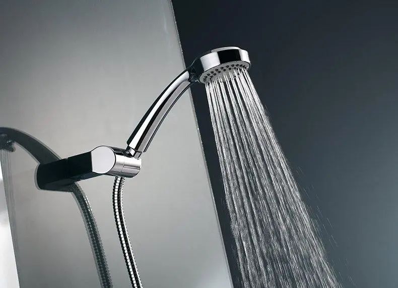 1731124458114778.jpg 1.jpg