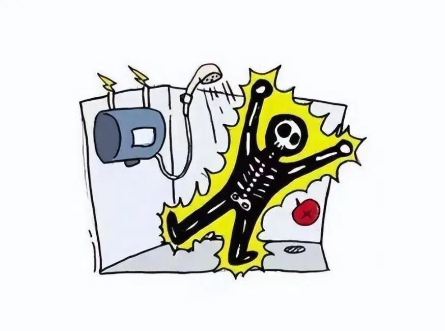 1731124476100819.jpg 2.jpg