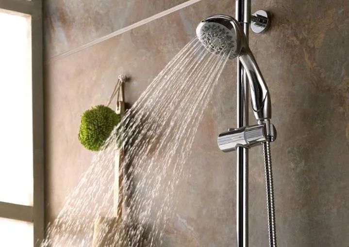 1731124513843724.jpg 4.jpg