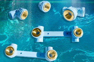 1736233939383671.png 1.png