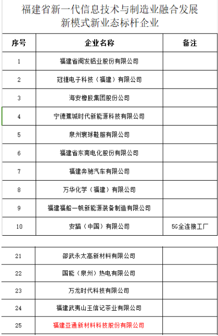 1736818042814462.png 10.png