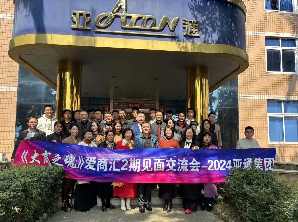 1736818109948979.jpg 12.jpg