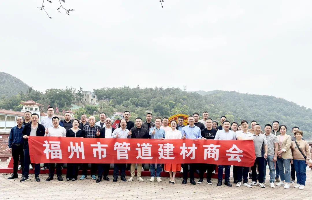 1736818127503084.jpg 13.jpg