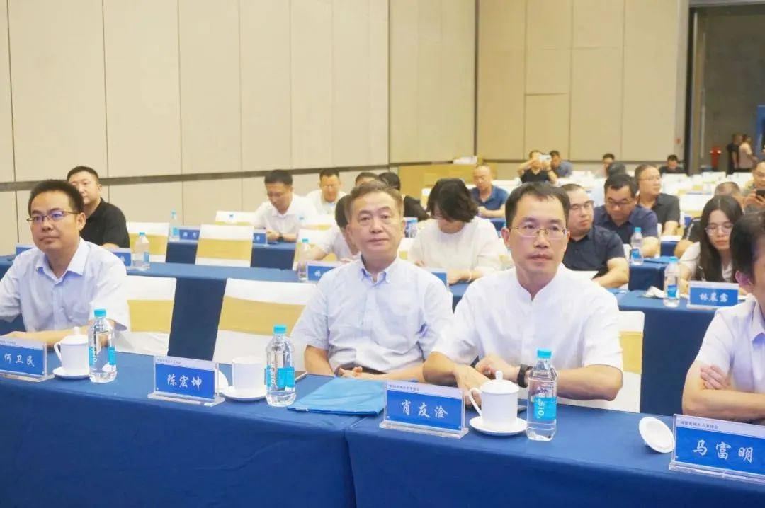 1736818176854137.jpg 15.jpg