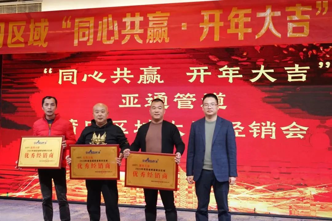 1736818256193212.jpg 19.jpg