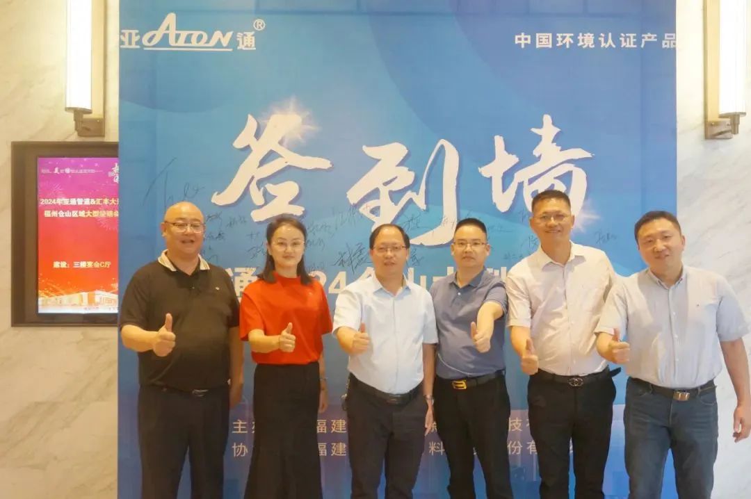 1736818318101387.jpg 21.jpg