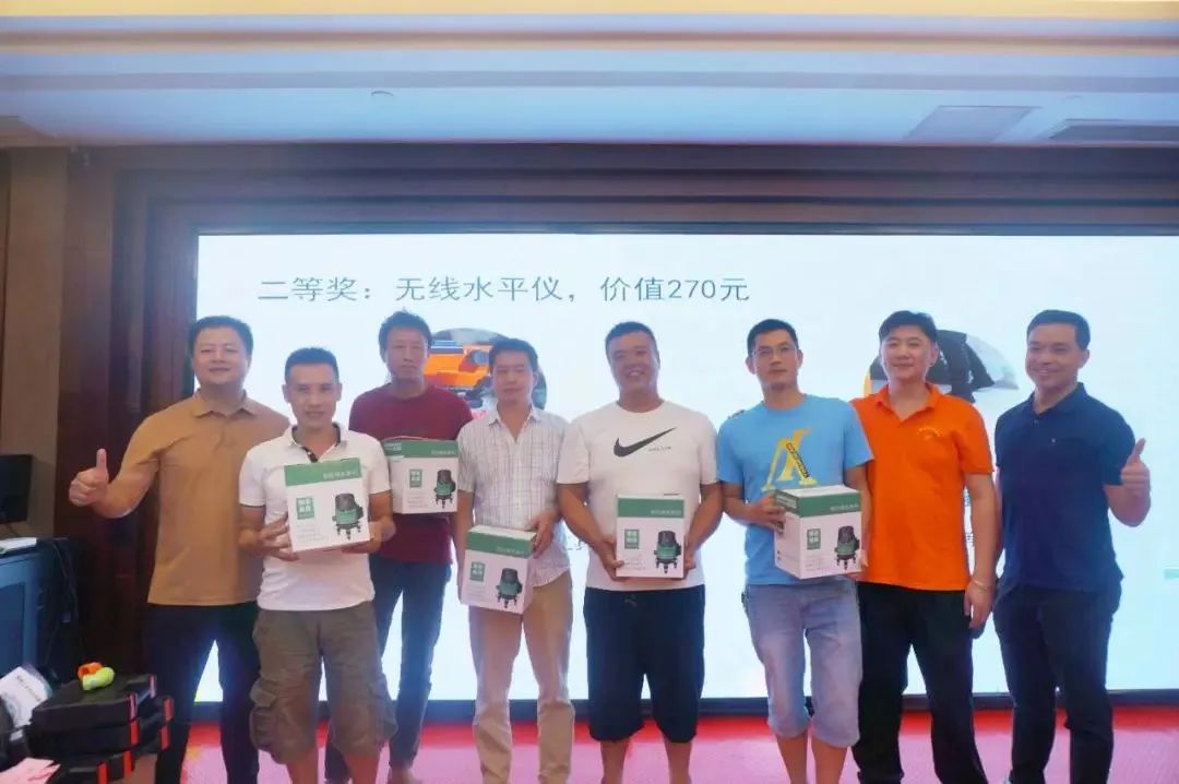 1736818330104364.jpg 22.jpg