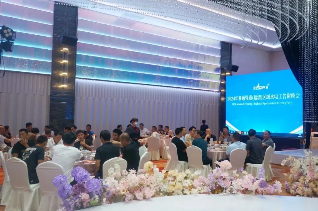 1736818350651974.jpg 23.jpg