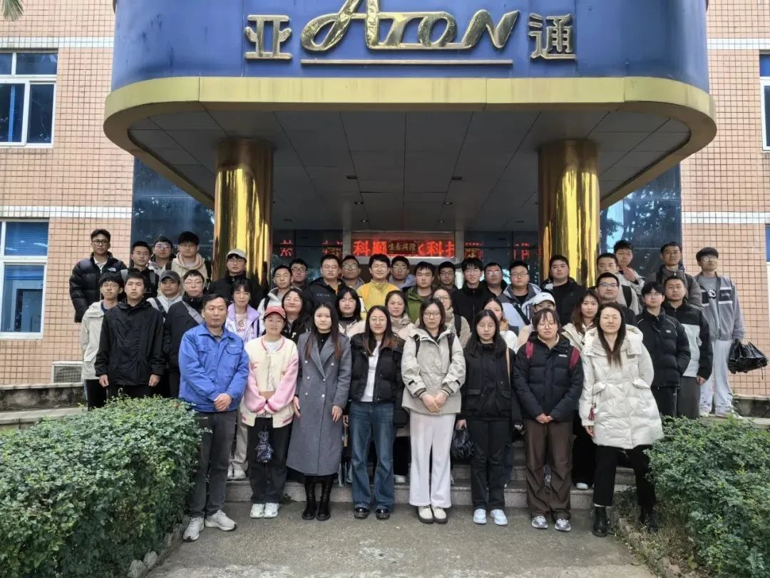 1736818429838259.jpg 25.jpg