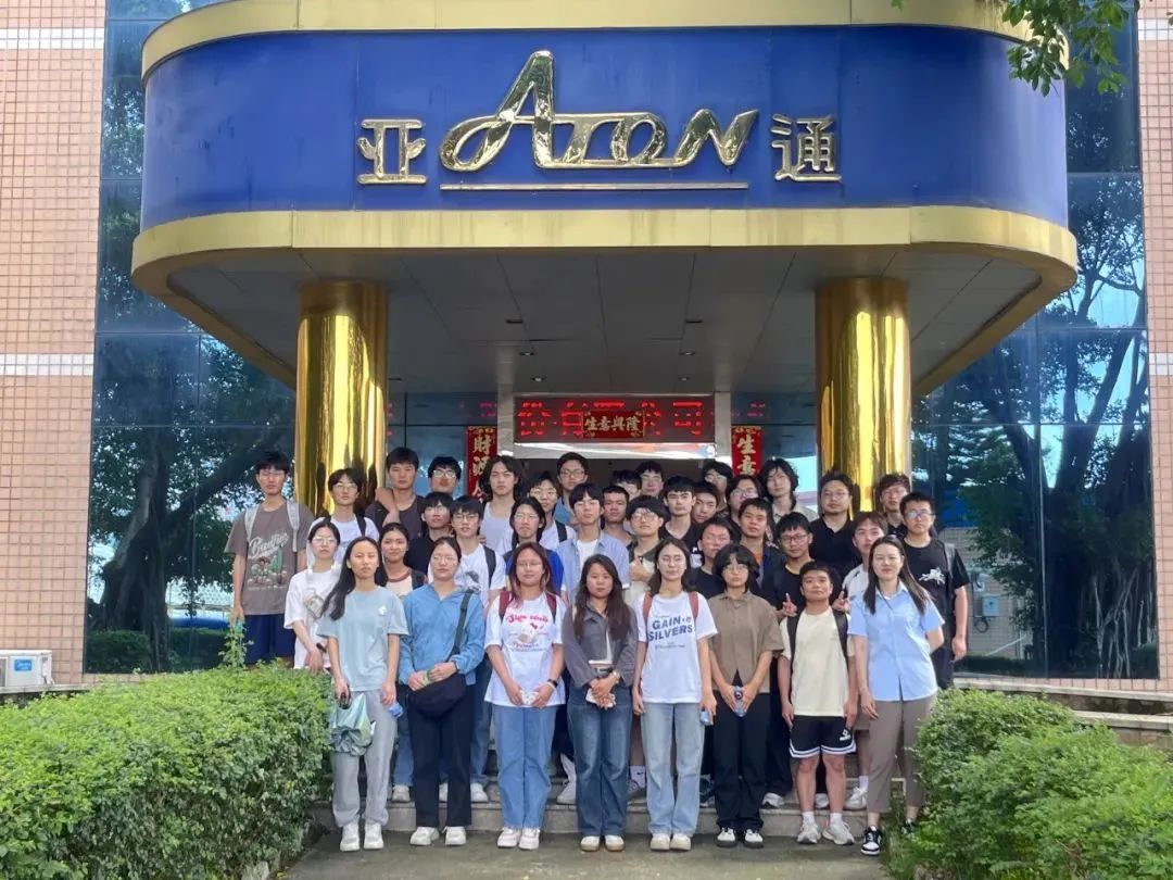 1736818445309785.jpg 26.jpg