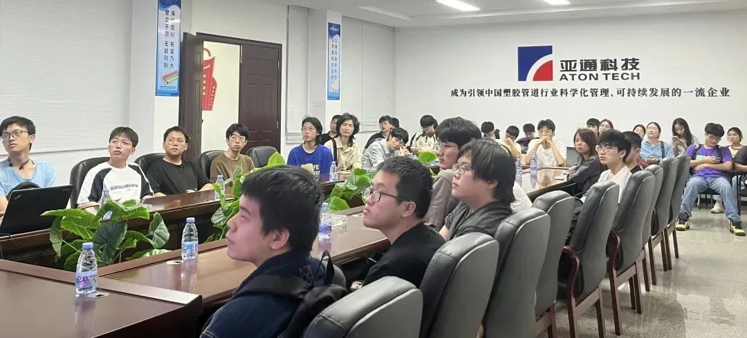 1736818460317660.jpg 27.jpg