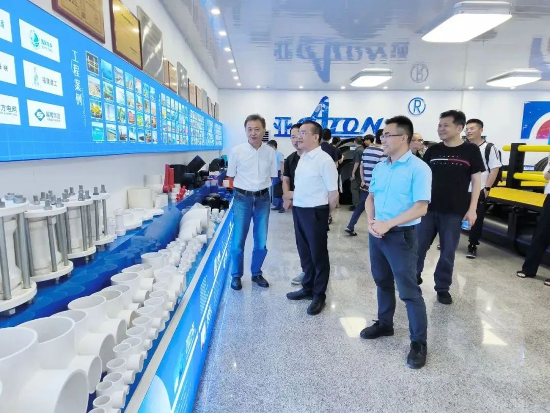 1736818482421539.jpg 28.jpg