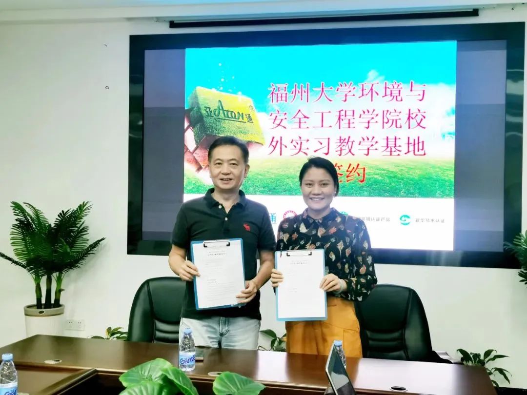 1736818496532991.jpg 29.jpg