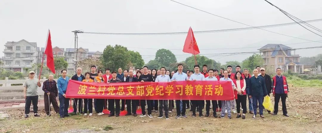 1736818525119744.jpg 31.jpg