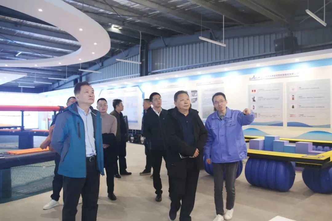 1736818567364177.jpg 33.jpg