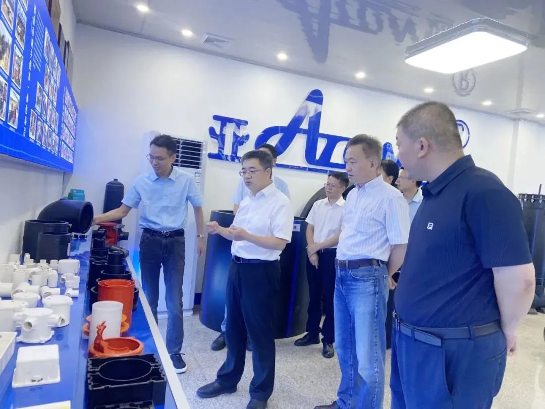 1736818618459622.jpg 36.jpg