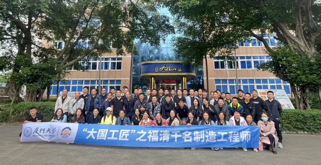 1736818638138110.jpg 37.jpg