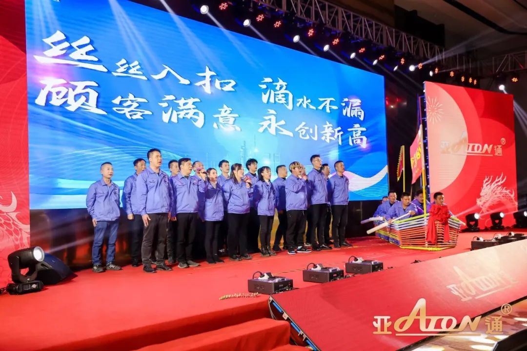 1736818673242828.jpg 2323.jpg