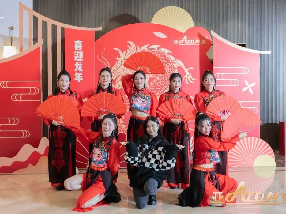 1736818686406090.jpg 1212.jpg