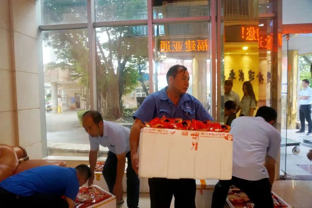 1736818747204702.jpg 41.jpg