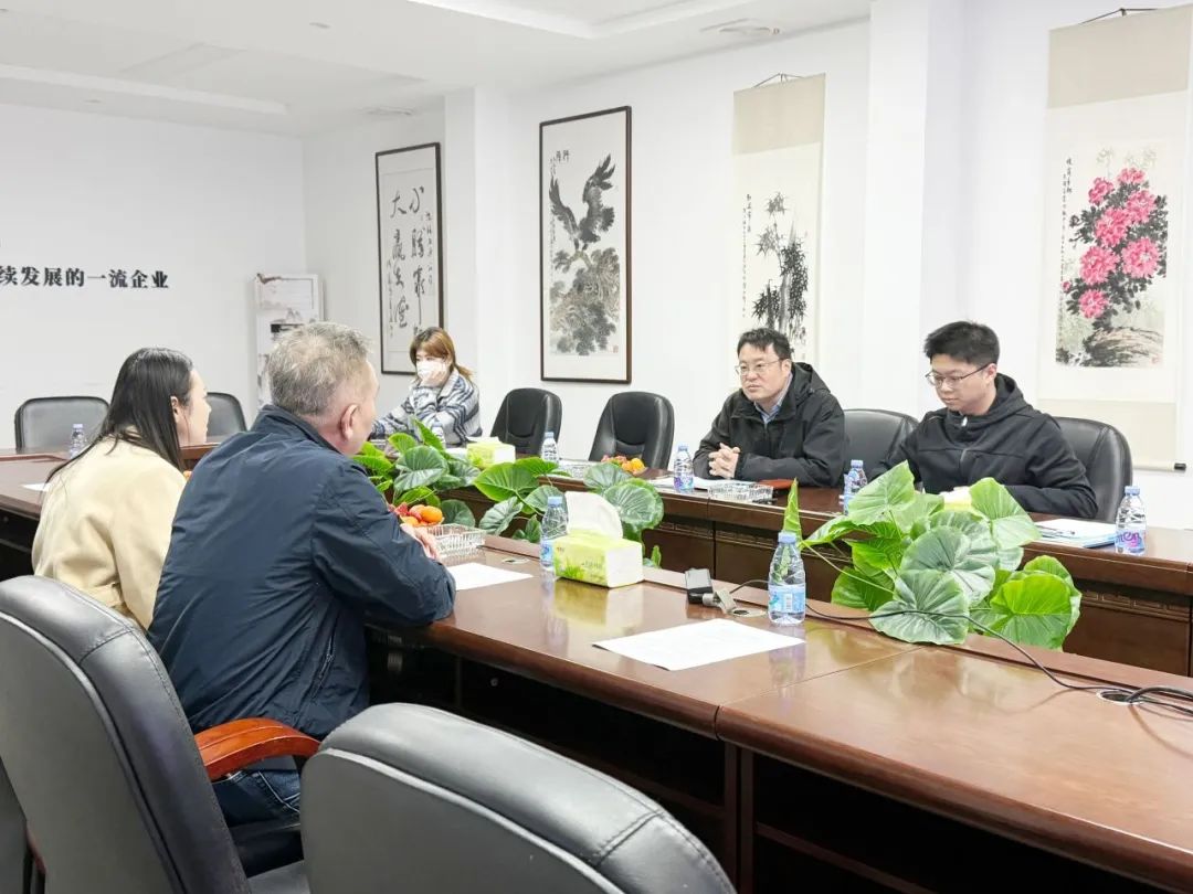 1736837340101301.jpg 2.jpg