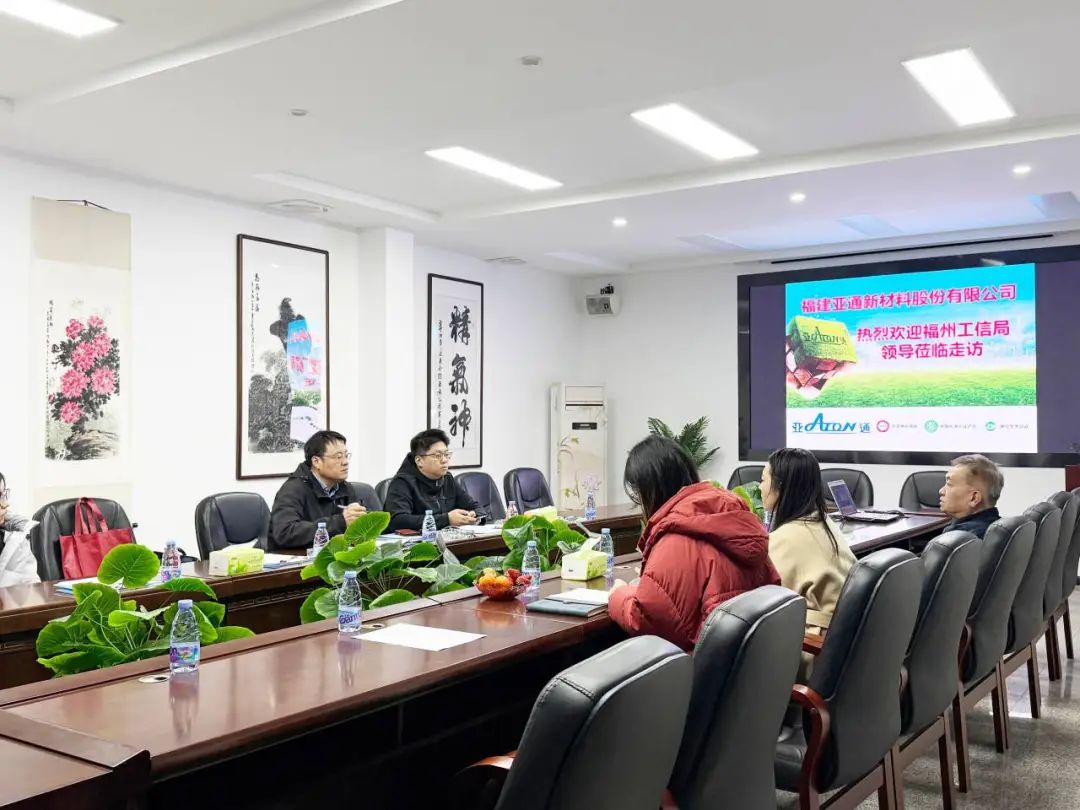 1736837346528559.jpg 3.jpg