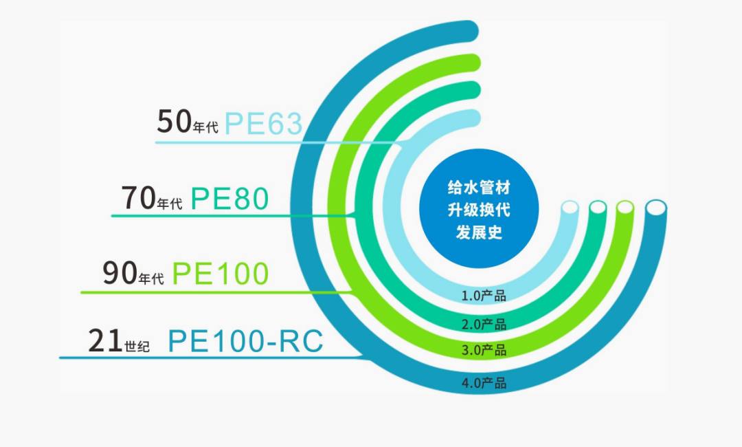 1741934806131608.png 3.png