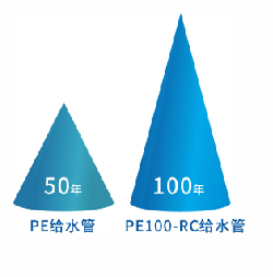 1741934848685367.png 7.png