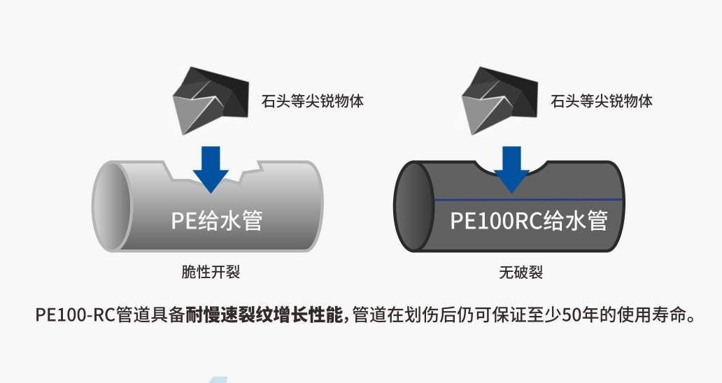 1741934872627102.png 9.png