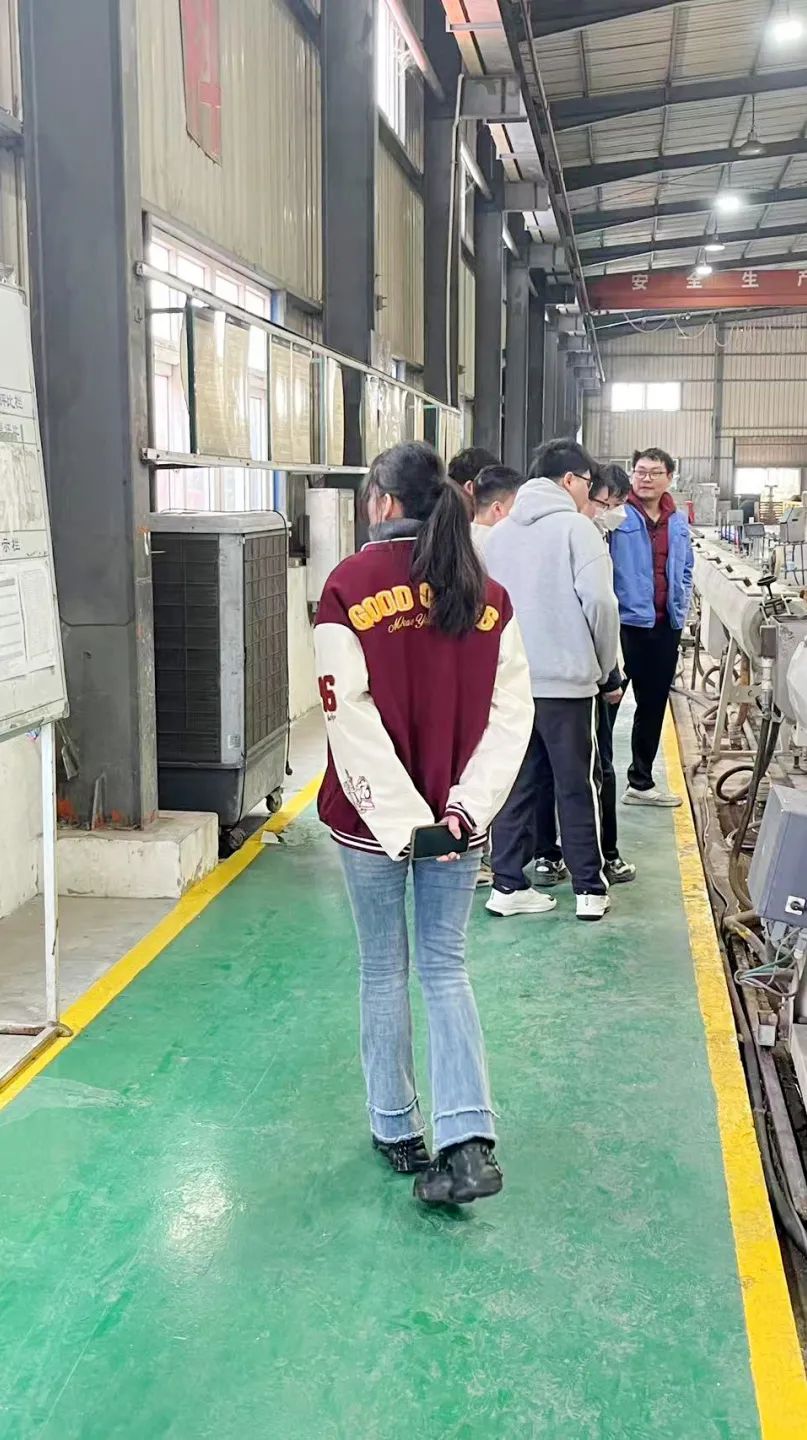 1742179449820831.jpg 3.jpg