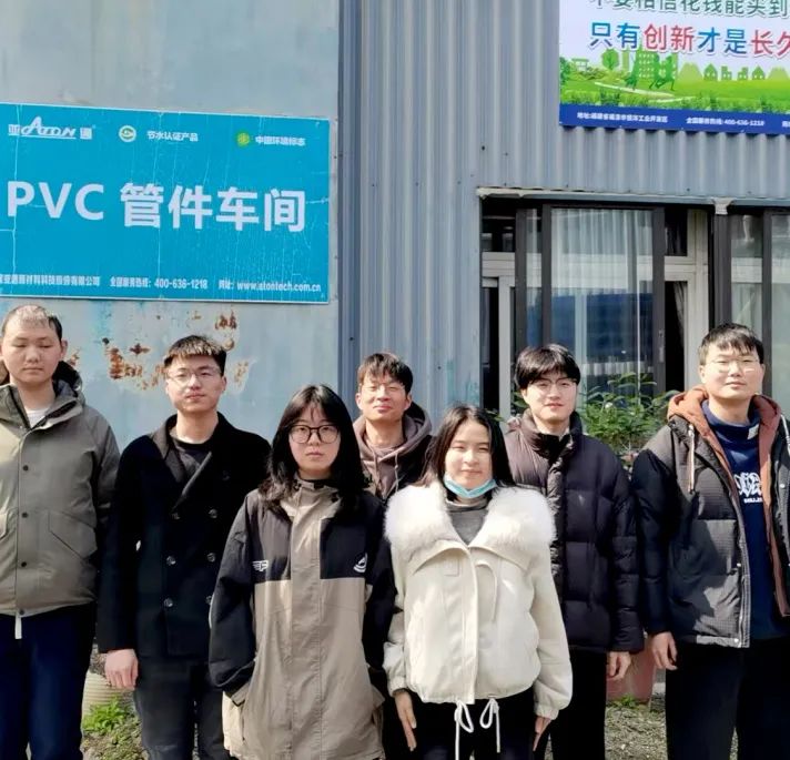 1742179463551624.jpg 4.jpg