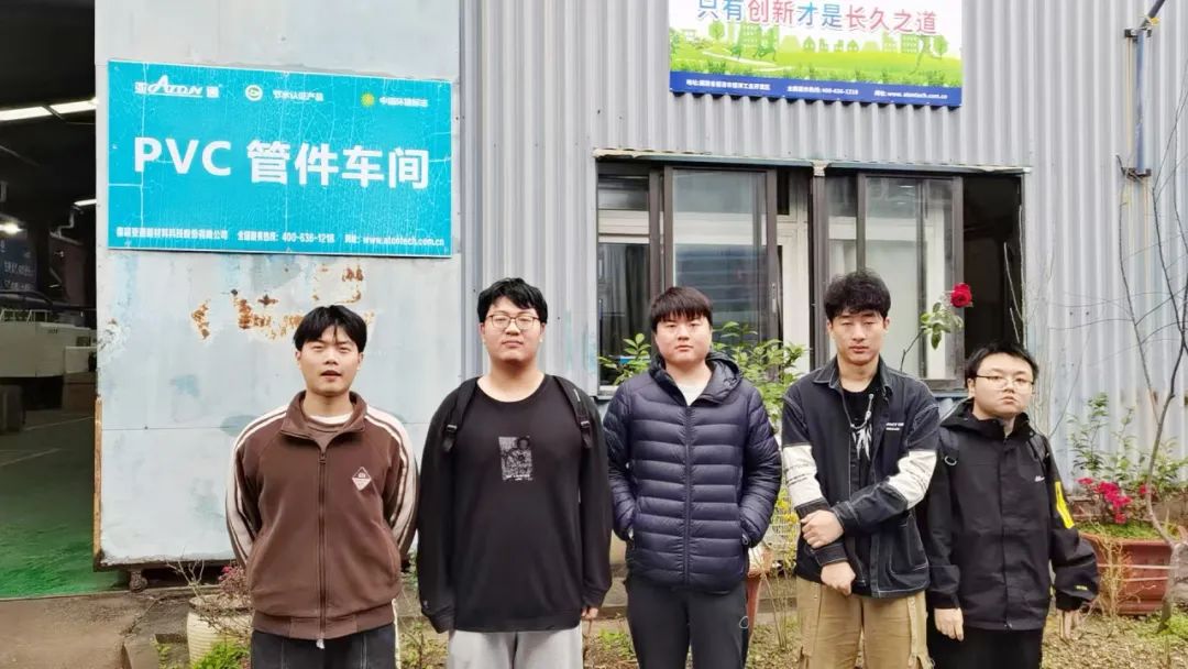 1742179486296962.jpg 7.jpg