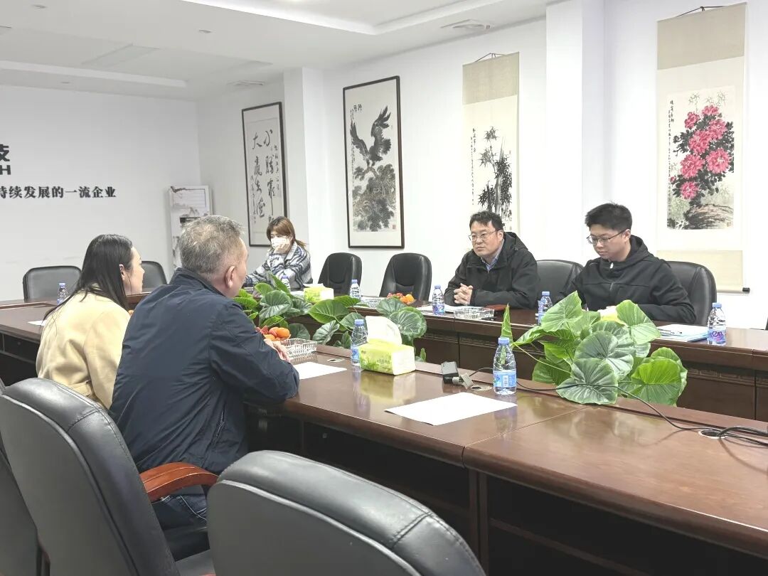 1770359133935812.jpg 2.jpg