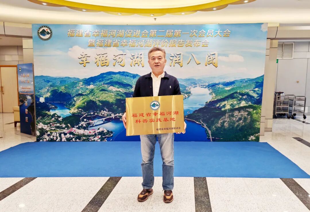 1770359148741910.jpg 3.jpg