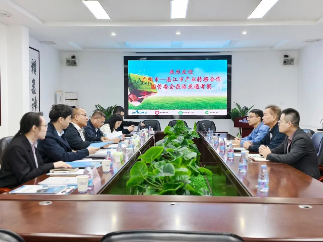 1770359189351526.jpg 8.jpg