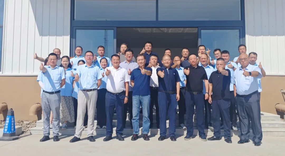 1770360022525977.jpg 18.jpg