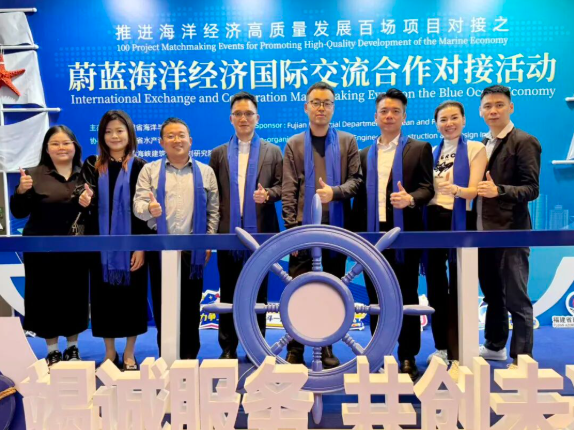 1770360552779047.jpg 1-2.jpg