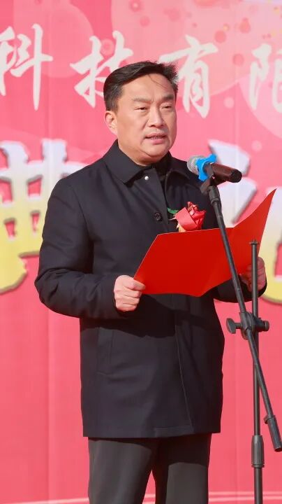 1770361157792731.jpg 8.jpg