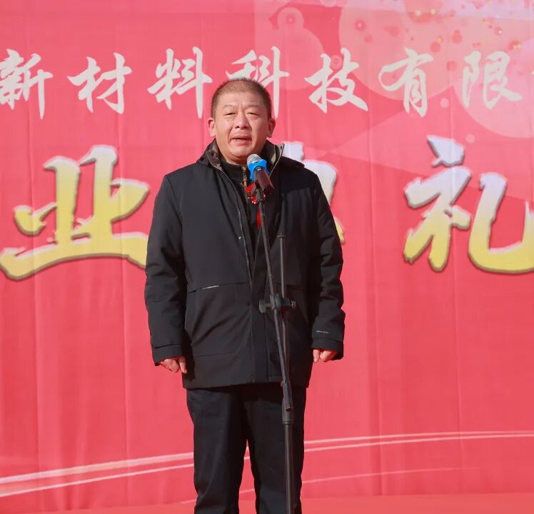 1770361166857451.jpg 9.jpg