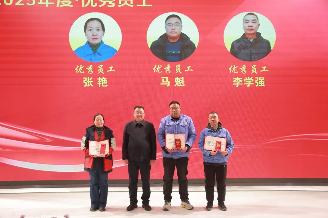 1770361326920191.jpg 18.jpg