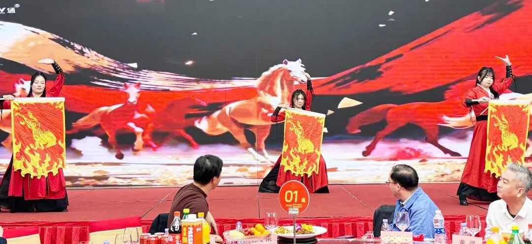 1770362673354754.jpg 2.jpg