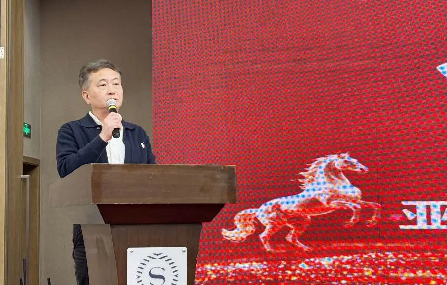 1770362735196440.jpg 5.jpg