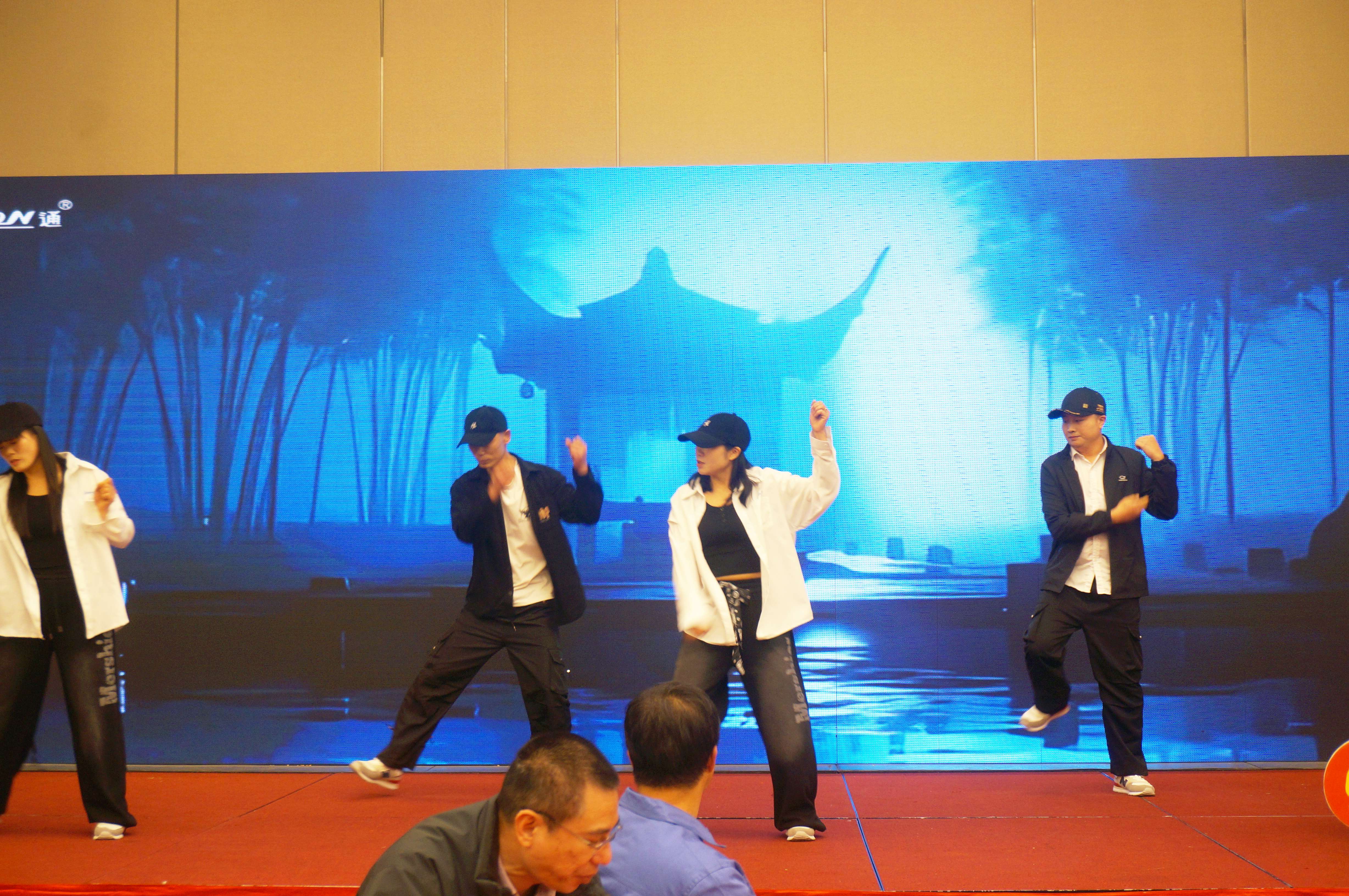 1770362963107988.jpg DSC04418.JPG