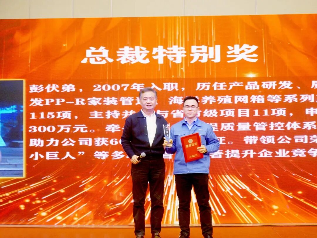 1770363151428897.jpg 12.jpg