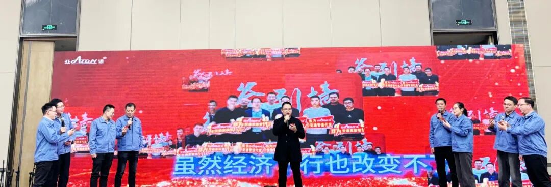 1770363752640915.jpg 18.jpg