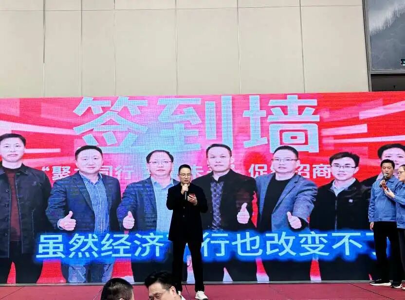 1770363765828706.jpg 20.jpg